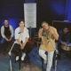 SI TÚ TE VAS REMIX Acustic Live Session Single