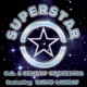 Superstar EP