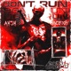 DON T RUN feat AK3K Single