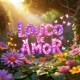 LOUCO DE AMOR feat DIGGA Sérgio Figura Lorena Pollock Single
