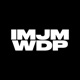 IMJMWDP Single
