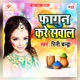 Fagun Kare Sawal Single
