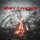 Nightmare feat Anaconda Single