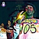 Get Up Off Me feat R W Beebz Single