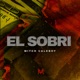 El Sobri Single