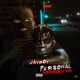 PERSONAL VENDETTA EP