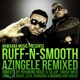 Azingele Remixed feat S K Blinks