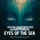 Eyes of the Sea Single