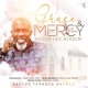 Grace and Mercy Single
