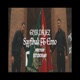 Ghir Dayez Single