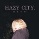 HAZY CITY Single