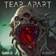 Tear Apart Single