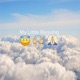 My Little Blessing Single