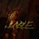 Jungle feat Skii Mask Jordan Single