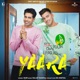Yaara From Jatt Brothers Single