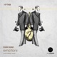 Emotions Single