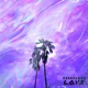 L O V E Single