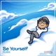 Be Yourself Single