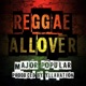Reggae All Over Single