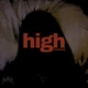 High Fashion feat Kabeh Single