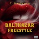 BALTHAZAR FREESTYLE Single