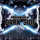 Dark Side Remixes