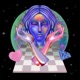 LIBRA Single