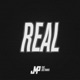 Real feat Juje Franco Single