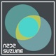Suzume Single