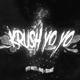 Krush yo yo Single