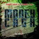 Money Cash Single