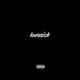 Lovesick Single