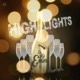Highlights Single