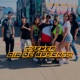 Cypher Dia de Rasante feat Mc Ptk Real MC Fabinho MC GL Capital Tizzi Single