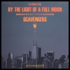By the Light of a Full Moon Single