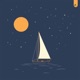 Trade Winds EP