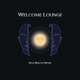 Welcome Lounge Max Beillou Remix Single