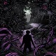 Last Dawn Before Death Single