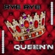 QUEEN N Single