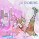 Hiccup feat Sisterwife Avedon Remix Single
