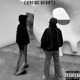 Chrome Hearts feat jonoftf Single