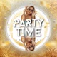Party Time Single