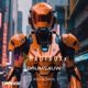 SCANNERS RMX SERIE 1 Single