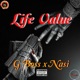Life Value Single