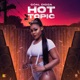 Hot Topic Single