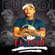 Eu Pedi Single