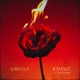 1Chance Single