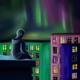 Не смотри Single