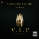 VIP feat R A M B O Single