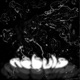 NEBULA EP